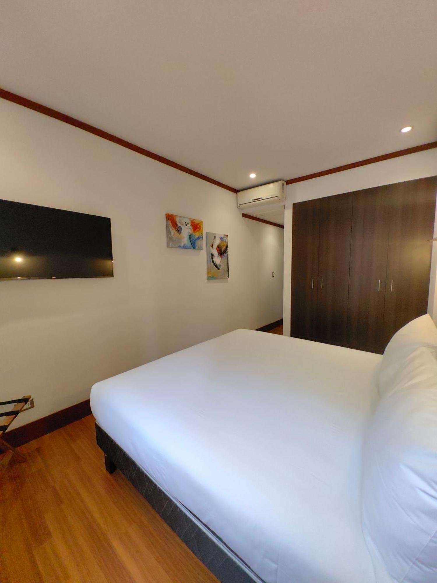 Concha Y Toro 33 Hotel Boutique By Nobile Santiago Luaran gambar