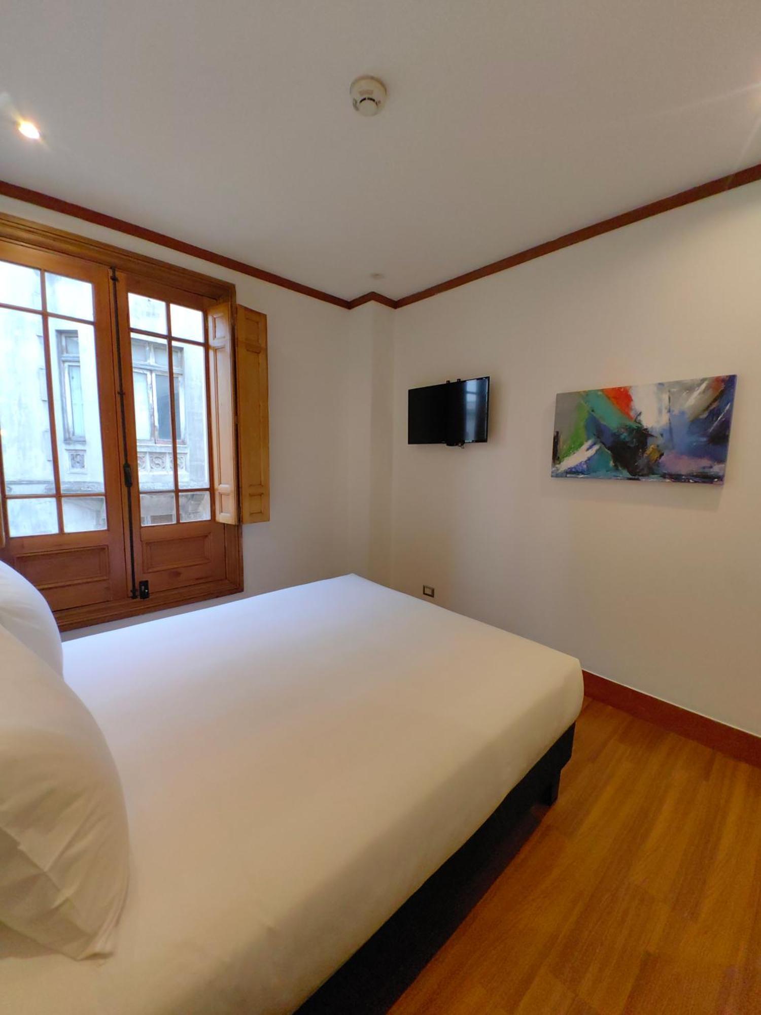 Concha Y Toro 33 Hotel Boutique By Nobile Santiago Luaran gambar