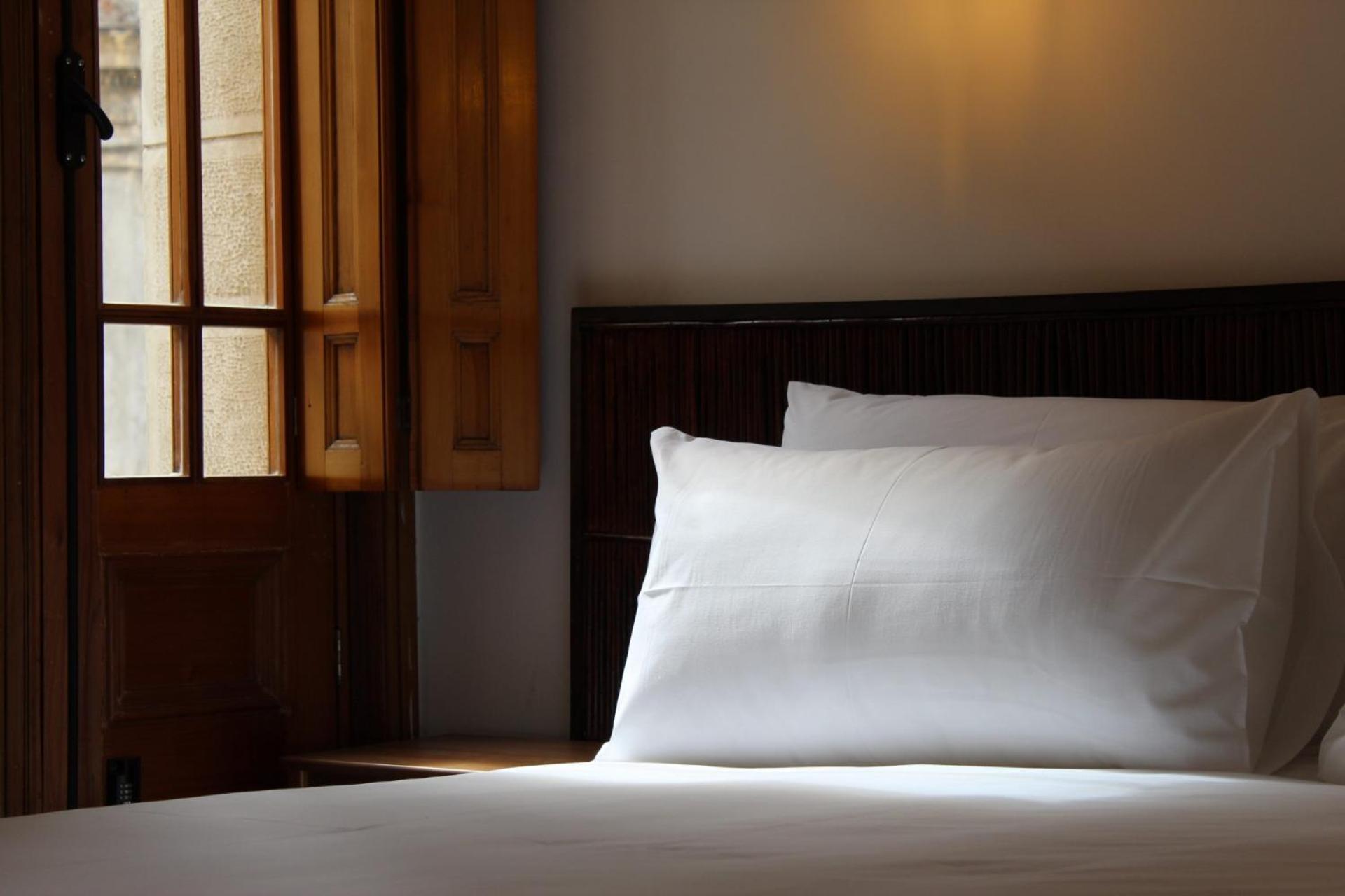 Concha Y Toro 33 Hotel Boutique By Nobile Santiago Luaran gambar