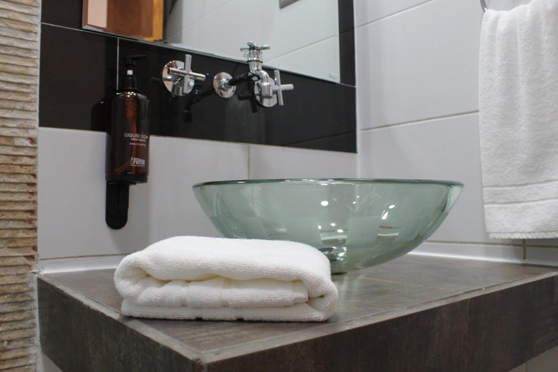 Concha Y Toro 33 Hotel Boutique By Nobile Santiago Luaran gambar