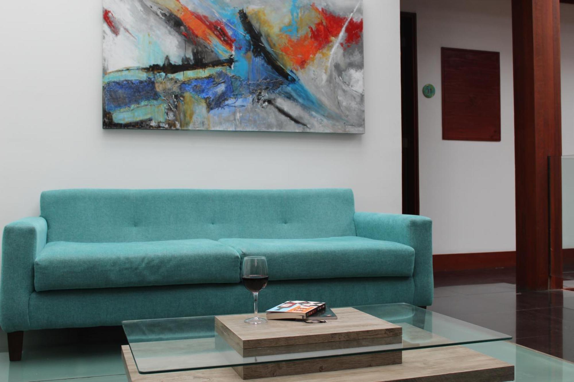 Concha Y Toro 33 Hotel Boutique By Nobile Santiago Luaran gambar