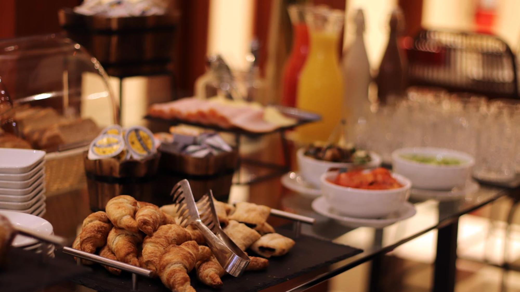 Concha Y Toro 33 Hotel Boutique By Nobile Santiago Luaran gambar