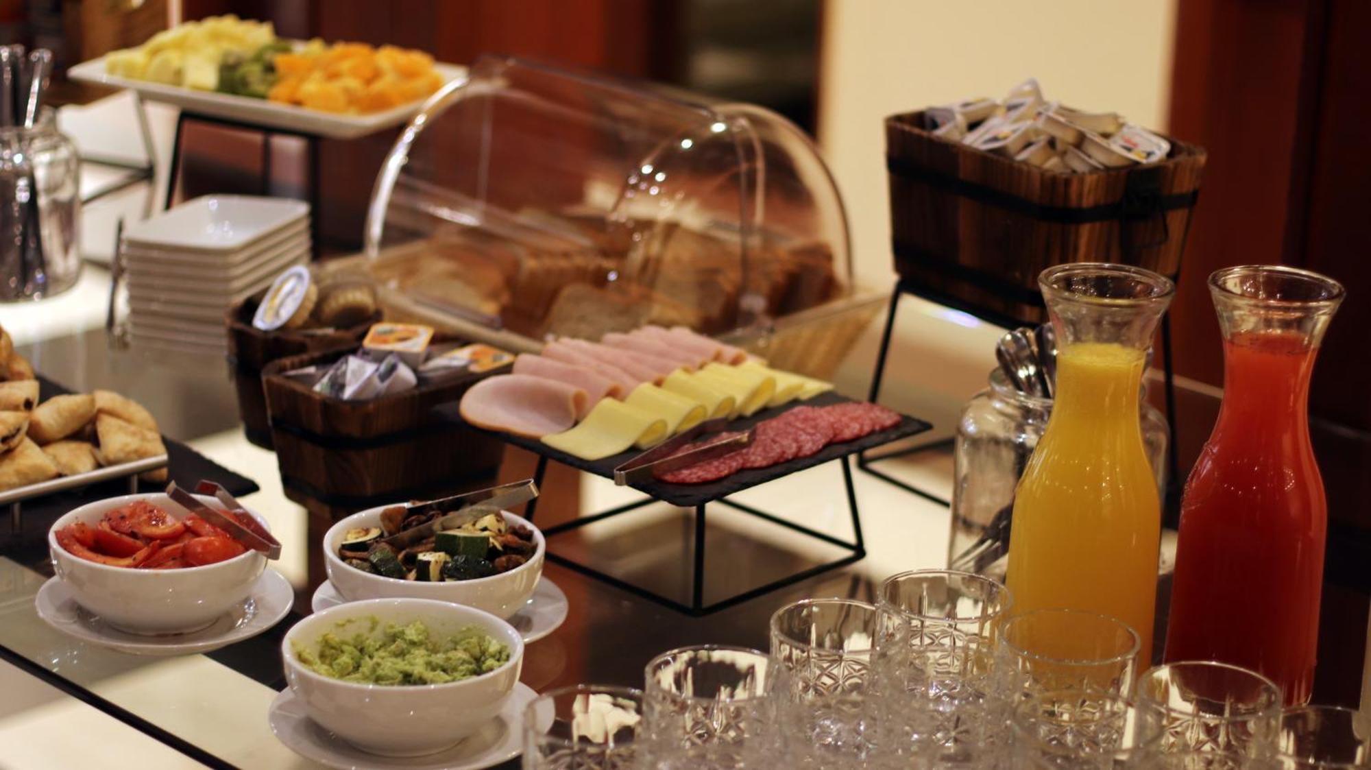 Concha Y Toro 33 Hotel Boutique By Nobile Santiago Luaran gambar